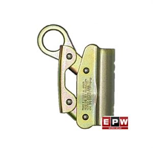 Rope Grab Fixed for Fibre Rope – RG03